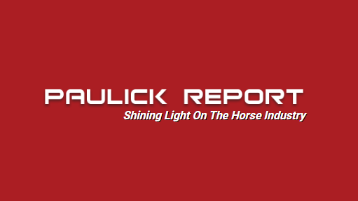 https://www.jockeysguild.com/build/themes/JockeysGuild/assets/images/paulick_report.png